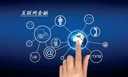 男生究竟學什么大學專業好 這些職業最吃香