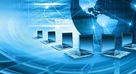 信息管理專業就業統計:就業方向、就業前景