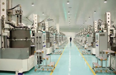 從&ldquo;寧夏產品&rdquo;到&ldquo;寧夏品牌&rdquo;