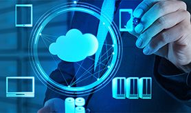 產品 聯軟科技 平臺級網絡與信息安全管控專家