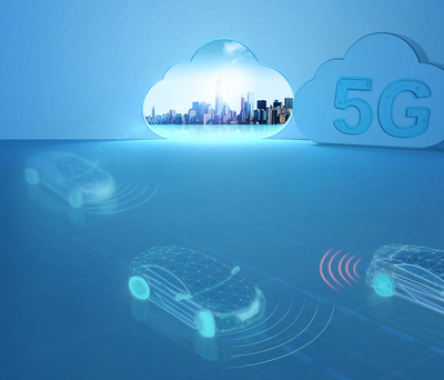 武漢光庭信息技術股份