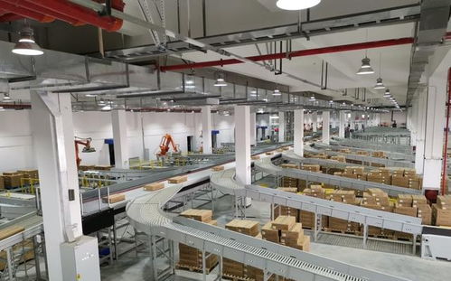 寧波僅5家 方太入圍2020中國電子信息競爭力百強(qiáng)