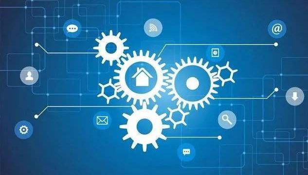 未來南通信息技術(shù)如何發(fā)展?14天后,這個(gè)大會告訴你答案