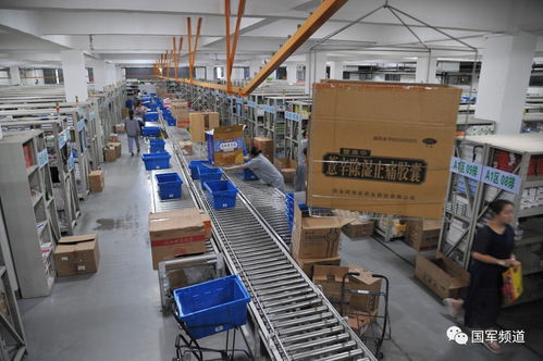 樟樹市 做產(chǎn)業(yè)升級先行者,力爭全國百強(qiáng)進(jìn)位