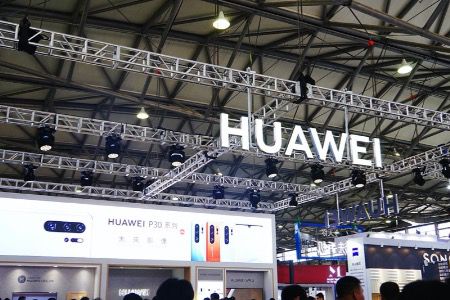 天永智能 光學檢測設備已在華為供應商工廠通過生產驗證