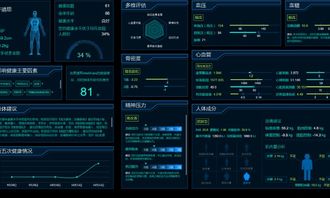 北京天璇易達科技有限責任公司招聘信息 拉勾網