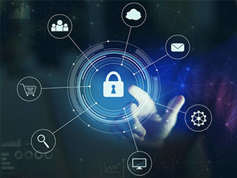教你如何選擇優質的信息安全產品