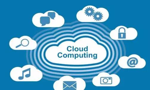 信息泛濫之下,我的數據權利誰來保護