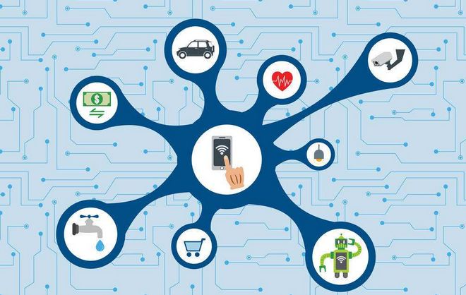 【廣州申報】最高資助1000萬元,2020年省級促進經濟高質量發展專項資金(信息技術應用創新產業發展)項目申報