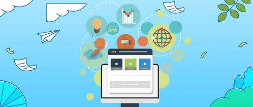 貝利云 信息技術的發展云服務存儲企業發展