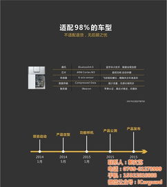 汽車智能,汽車智能硬件,車衛士信息科技 認證商家 高清圖片 高清大圖