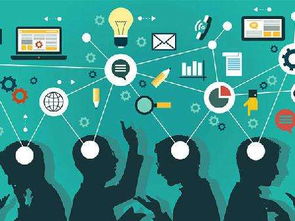 揭秘 為什么能源區塊鏈還沒有大規模鋪開