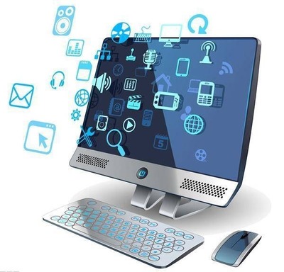 計算機、通信工程、電子信息、自動化、電氣信息,哪個專業好就業