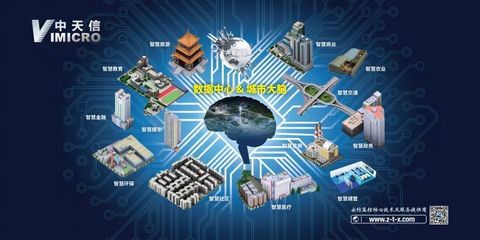 山西中天信科技股份通過山西省省級技術中心認定