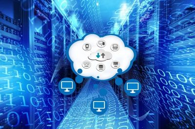 一起Get光通信行業(yè)2018年度十大關(guān)鍵詞~