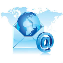 臺東上門裝系統(tǒng)丨電腦開機無顯示