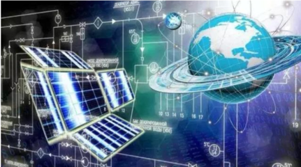 加快推動工業(yè)互聯(lián)網(wǎng)發(fā)展 為實體經(jīng)濟提供高質(zhì)量發(fā)展突破口「圖」