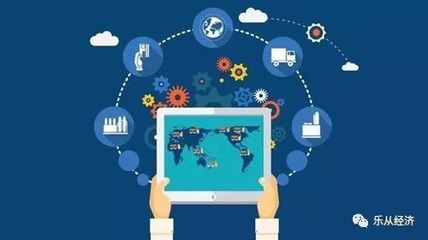 順德區主題產業園、省級工業互聯網應用創新行業標桿示范培育項目申報來了!