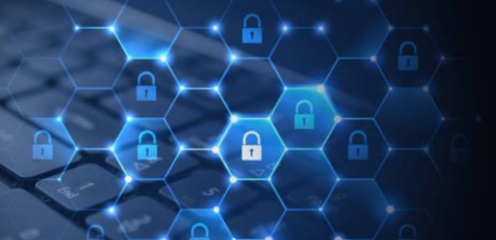 計算機信息管理技術與計算機網絡安全應用