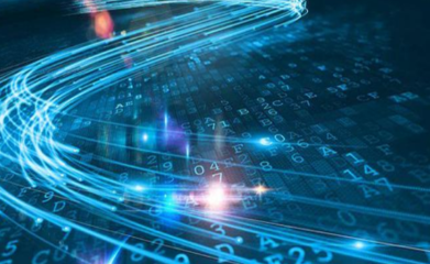 中國電信注重數據信息安全 為大數據安全產業出力