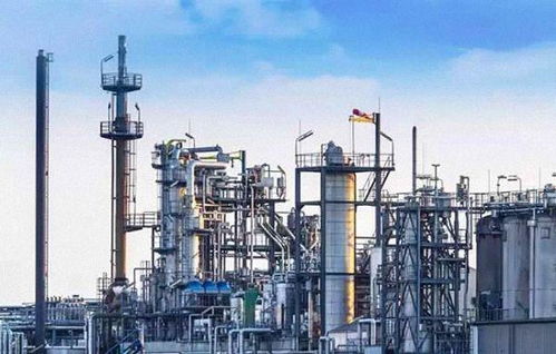 工業互聯網平臺的建設7大原則