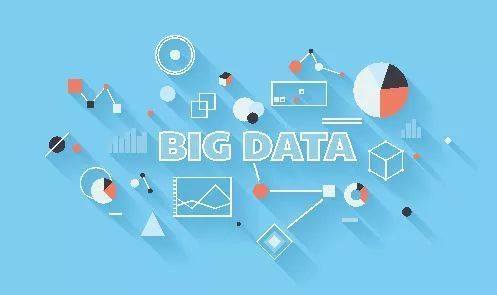 江蘇啟動 數動未來 專項行動 推動大數據與經濟社會發展深度融合