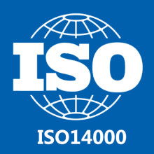  杭州維德信息技術(shù)咨詢公司 主營 產(chǎn)品質(zhì)量體系認(rèn)證 do