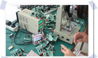 杰里方案ac2090 mp3播放器 插卡音箱電路廠家價格 杰里方案ac2090 mp3播放器 插卡音箱電路圖片 杰里方案ac2090 mp3播放器 插卡音箱電路批發(fā) 百卓采購網(wǎng)