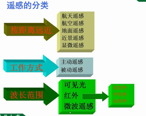 現(xiàn)代林業(yè)信息技術(shù) 驅(qū)動(dòng)森林可持續(xù)發(fā)展的新引擎