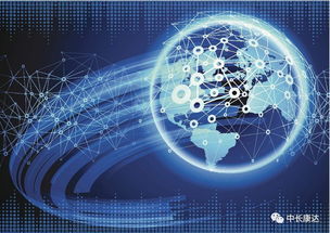 從智慧型政府網(wǎng)站到智慧政府 信息技術(shù)引領(lǐng)的轉(zhuǎn)型之路