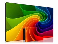 西安利東信息科技有限責(zé)任公司經(jīng)營部產(chǎn)品展示