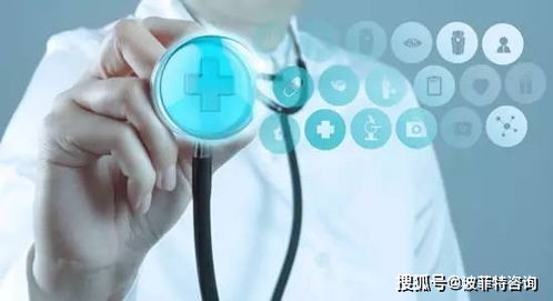 第二類醫(yī)療器械及其在信息技術(shù)領(lǐng)域的分類概述