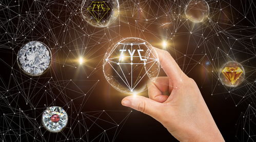 技術(shù)透明度 挽回消費(fèi)者信任的重要武器