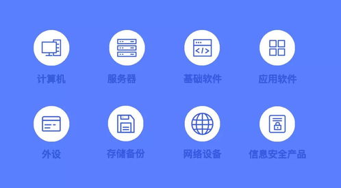 湖南長城科技榮獲湖南省軟件和信息技術服務業優秀解決方案企業稱號