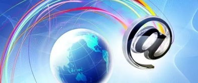 趣味編程進課堂，點燃思維火花；信息技術組全力備戰首屆省賽