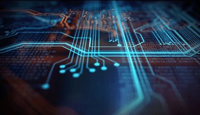 神仙聯動，智造未來 亞微米級高精度復合式測量機強勢賦能信息技術產業